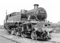 Ref: REV213/3 - note reduced image for the web. The supplied photo is excellent quality.