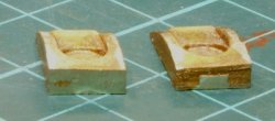 clack housings