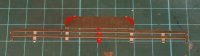 Coal rail modifications - the bits shaded red are removed