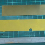 New tank sides
