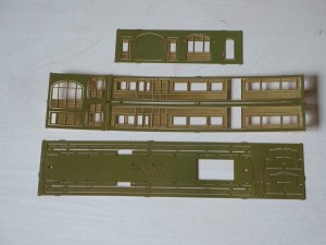 M7 Etchings
