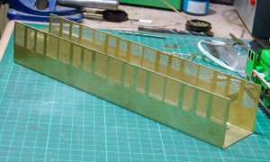 Main body as supplied.