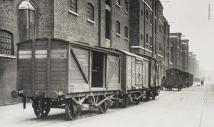 number-1-warehouse